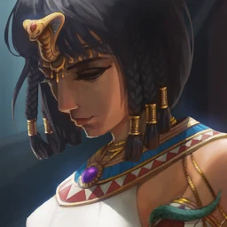 أيقونة Sim Empire